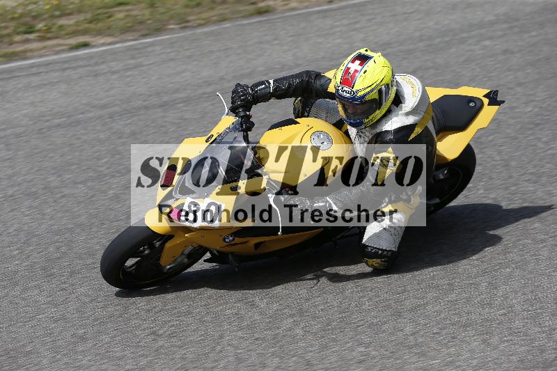 /08 17.04.2026  TZ Motorsport ADR/Gruppe rot/80